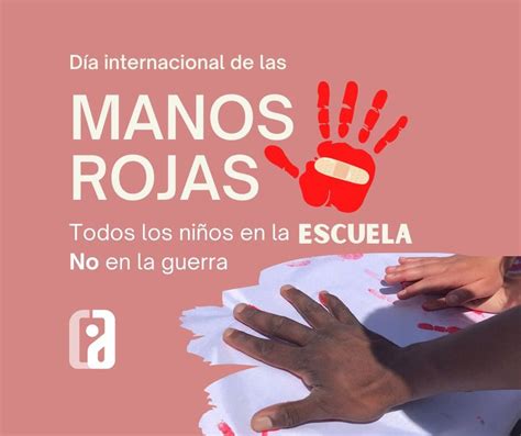 Educalidad Contra El Reclutamiento De Niños Y Jóvenes Educalidad Derechos Escuela Guerra