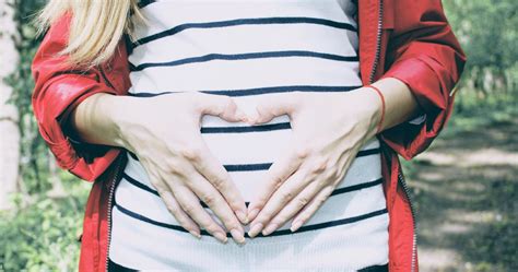 Obstetrician Debunks Heart Rate Myth That Reveals Baby Sex