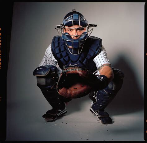 Catcher - Alchetron, The Free Social Encyclopedia