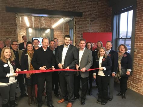 OPN Architects to open Iowa City office - OPN Architects 