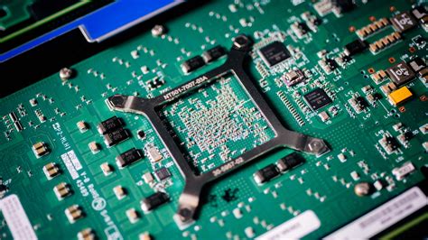 UA11+ Universitäten als Leuchttürme für Transfer & Innovation - ZEIT für X