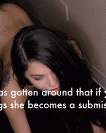 Your Wife Being Used GIFs Sex Gifs Porn XXX GIFs Page