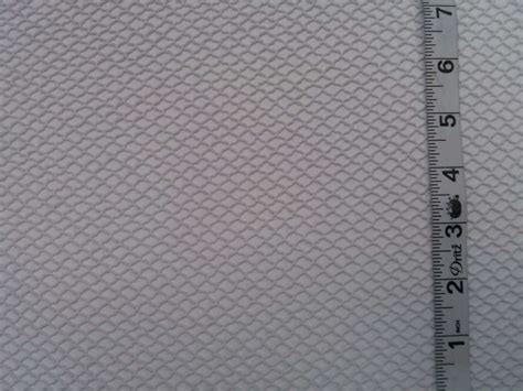 Q Dark Nude Stretch Mesh Your Design Performance Wear Fabrics