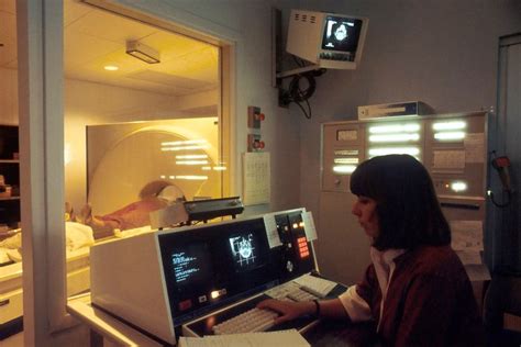 Biopsy: Types of biopsy procedures used to diagnose cancer