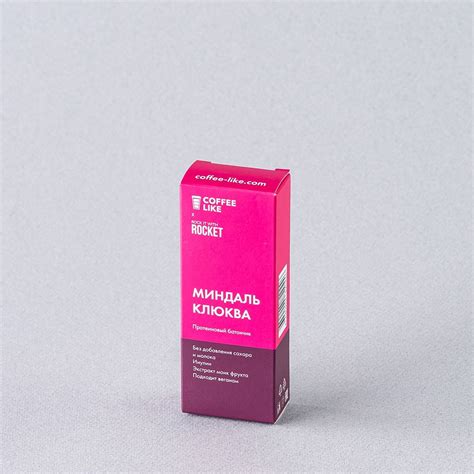 Кофе домой - COFFEE LIKE