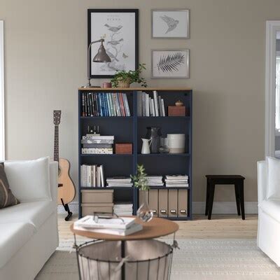 Fresh home furnishing ideas and affordable furniture. - IKEA