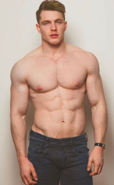 Gay Transformation Tumblr Tumbex