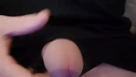 Free Black Gay Cum Porn Videos Xhamster