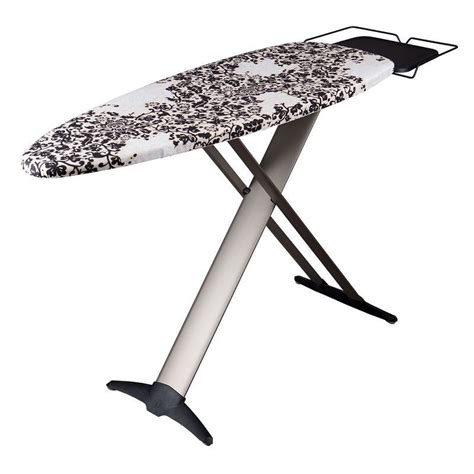 Comprar Tabla De Planchar Styl Pro Metal De Garhe Tienda Iglesias