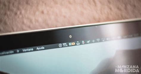 3 Reasons Why Kisd Canvas is More Dangerous Than You Think. - hvkwr25