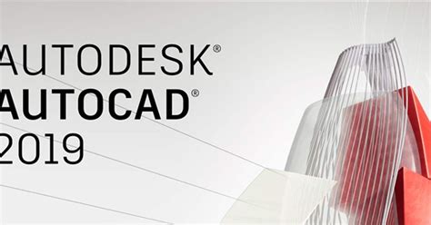 Autodesk Autocad System Requirements Autocad Autodesk System