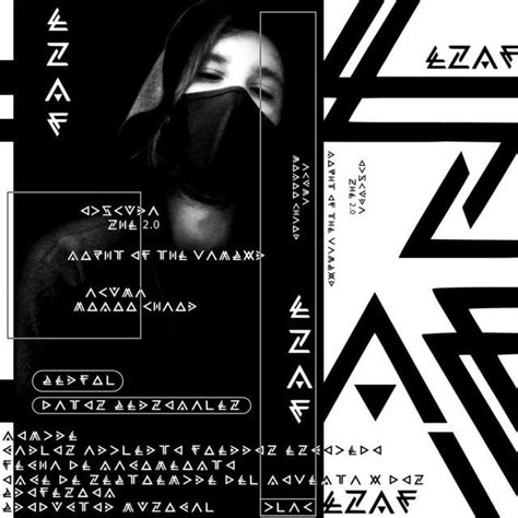 dark EBM/Cyberpunk music :) : r/Cyberpunk_Music