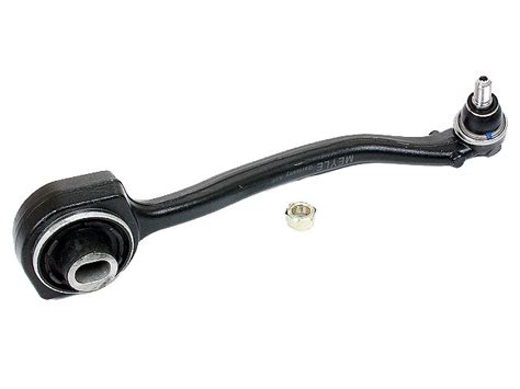 Meyle 2033303411MY Control Arm Ball Joint Assembly Front Right