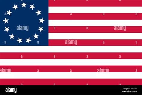 1776 Flag