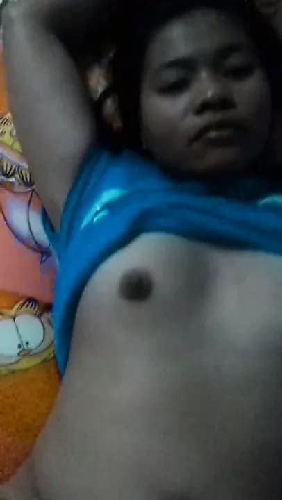 Thai Hairy Chubby Amateur Xhamster