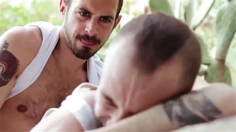 Vid Os Porno Gratuites Parc Gay Xhamster