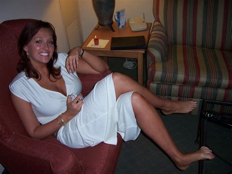 Homemade Gallery 6720 Tiana 265 Porn Pic