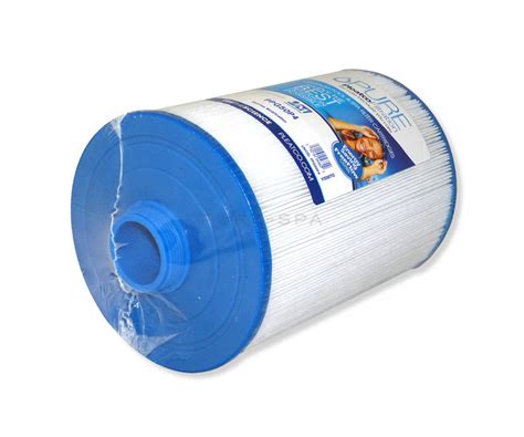 Hot Tub Filter Cartridge PAP FC CH