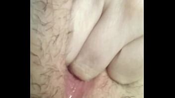 Tarde en la noche COÑO XVIDEOS