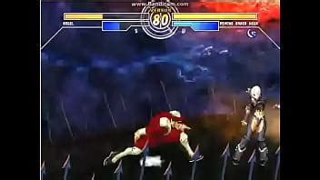 Mugen Hentai Videos Page XVIDEOS