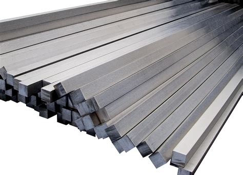 Din Crmo Jis Scm Cold Drawn Alloy Steel Hexagon Bar