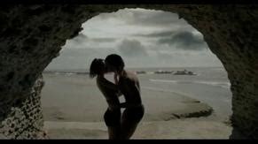 Furore Il Vento Della Speranza Nude Scenes Aznude