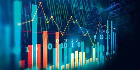 Ve Imef Menor Dinamismo En La Economía De México