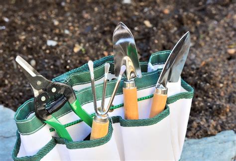 garden totes   garden gate top reviews