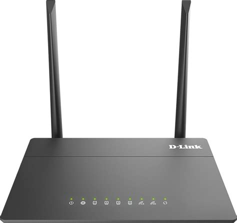 Роутер D-Link DIR-806A купить | ELMIR - цена, отзывы, характеристики