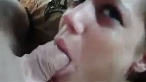 Free Amateur Deepthroat Porn Videos 6 XHamster