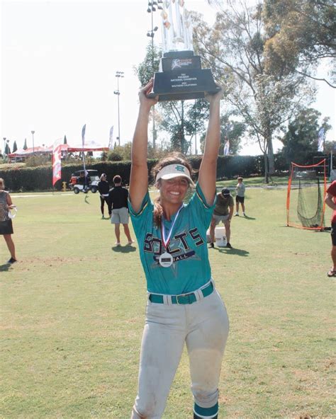 Jenna Madison (@Jenna_Madison13) / Twitter