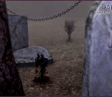 A Candle To San La Muerte Muses Sex And Porn Comics