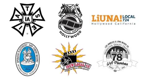 Sex Pistols Drama Pistol On Hulu May Next TV