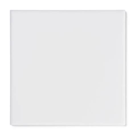 Acrylic Clear Square Sheet Plexiglass Transparent Acrylic Square Board