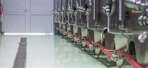 Plexistab – Bulgarian reinforced hose producer