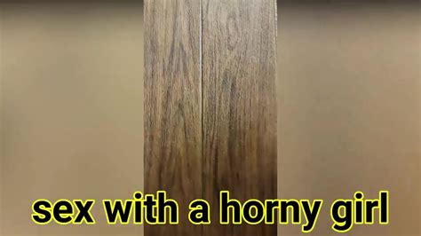 Latina MILF Gets Banged Hard Raissa Conte