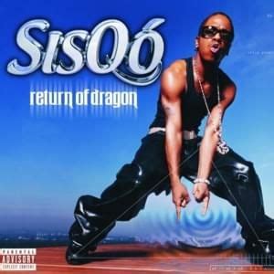 Sisqó Lyrics, Songs, and Albums | Genius