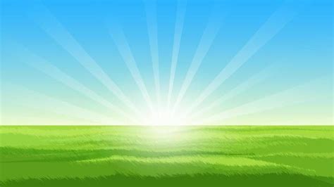 Sunrise Vector Art, Icons, and Graphics for Free Download