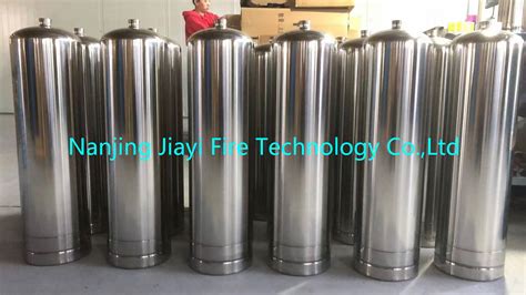 Portable Dry Powder Jiayi Class D Extinguisher Fire Extiungsher Ce