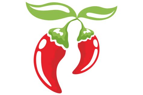 Chilli Icon PNGs for Free Download