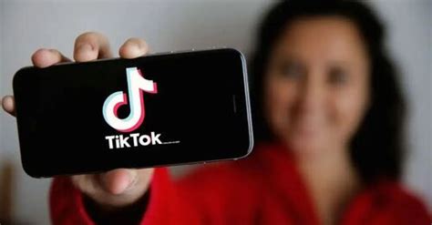 Tiktok Counter