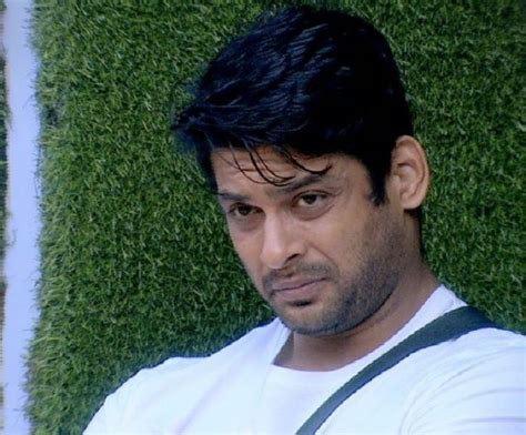 Kamya Punjabi Feels Sidharth Shukla Is Running Bigg Boss 13 Asks