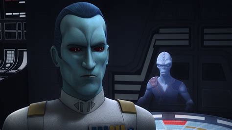 Family Reunion - and Farewell Episode Gallery | StarWars.com