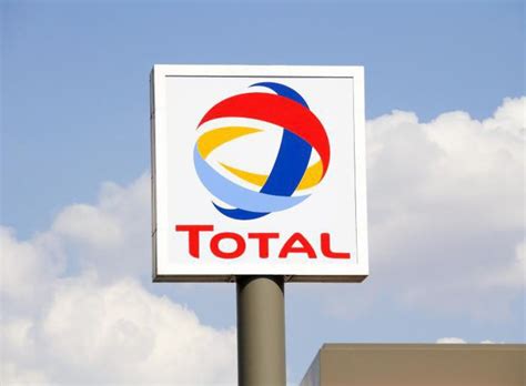 Моторное масло Total: характеристики и отзывы