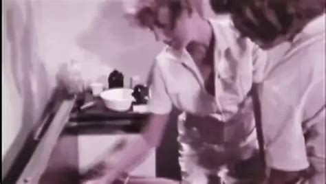 La Milf Und La Troietta Episode XHamster