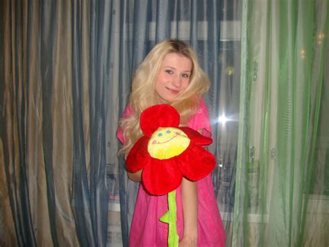 Private Photos Amateur Pic Porn Pic