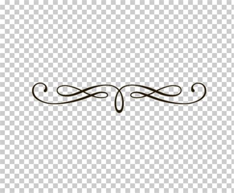 Filigree Svg