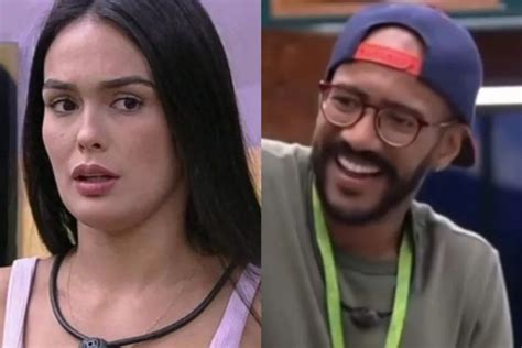 Enquete Bbb 23 Uol Atualizada Agora Porcentagem Hoje Dci