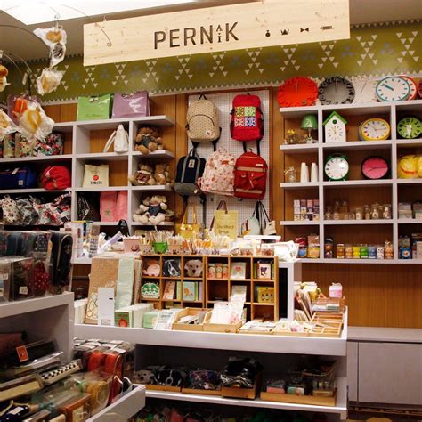 shopping spots  bandung  shopaholic  love