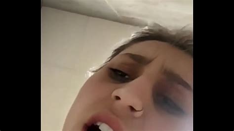 Punhetas Videos XVIDEOS